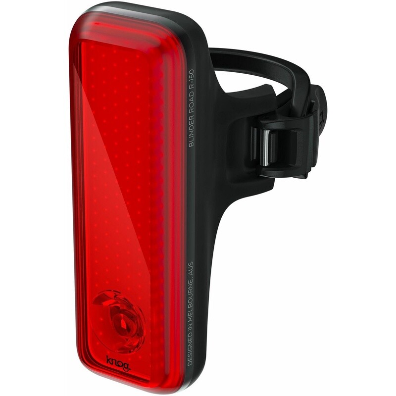 Knog Blinder R-150 Rear Light