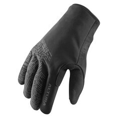 Altura Polartec Unisex W/proof Gloves