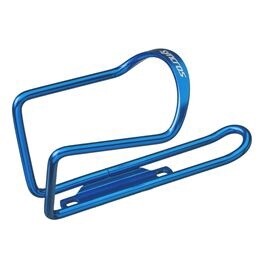 Syncros Bottle Cage AL SBC-01
