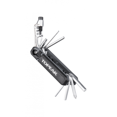 Topeak Hexus X  MultiTool