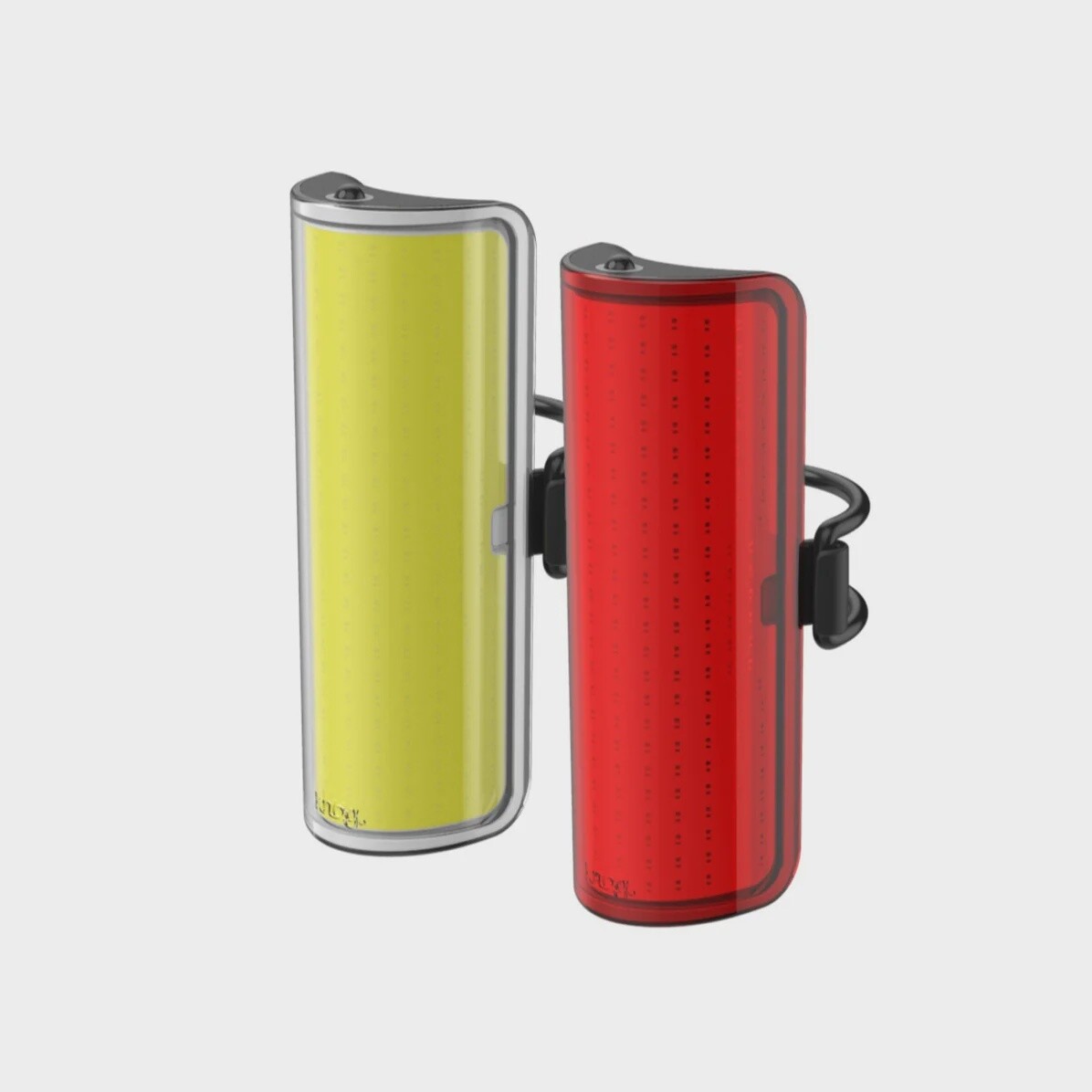 Knog Cobber lights