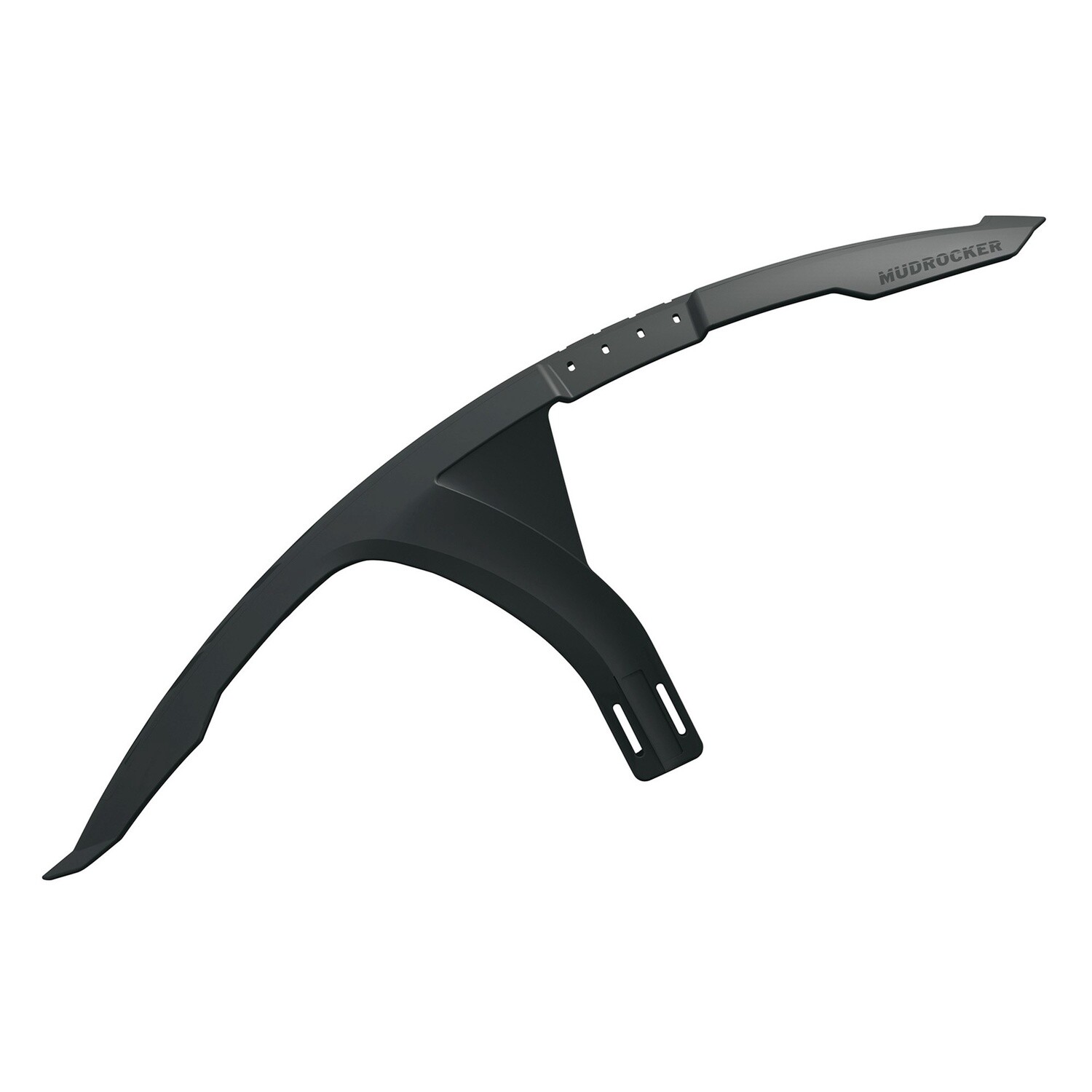SKS Mudrocker Front : 27.5&quot;-29&quot; MTB Mudguard