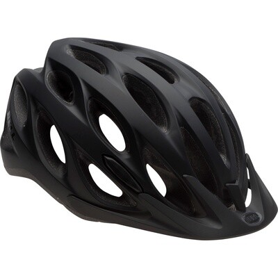 BELL Tracker Helmet Universal M/L 53-60cm