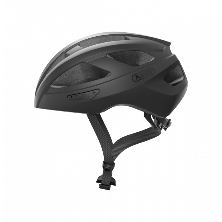 Abus Macator Helmet