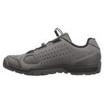 Scott Sport Trial Evo Shoe