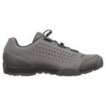 Scott Sport Trial Evo Shoe