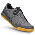 Scott Shoe Sport Volt