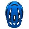 BELL NOMAD 2 MTB Helmet