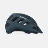 Giro Radix Dirt Helmet, Size: S 51-56cm, Colour: Matte Trail Green