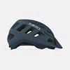 Giro Radix Dirt Helmet