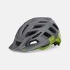 Giro Womens Radix Dirt Helmet