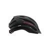 Giro Register ll UW Womens Helmet