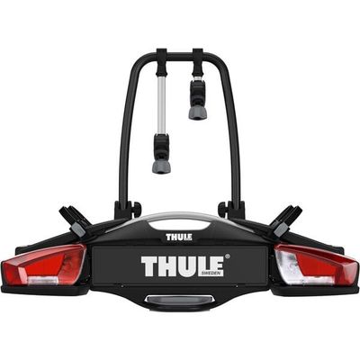 Thule Velo Compact 2 bike Cycle rack
