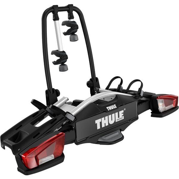 Thule Velo Compact 2 bike Cycle rack