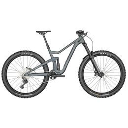 Scott Ransom 920 MTB