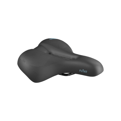 Selle Royal Float Slow Fit