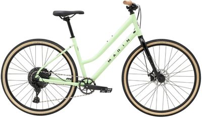 Marin Kentfield 2 ST 700C