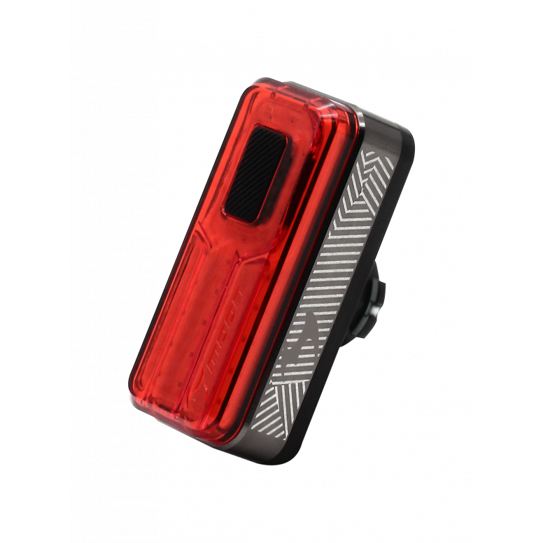 Moon Sport Helix  Lite 100lm Rear