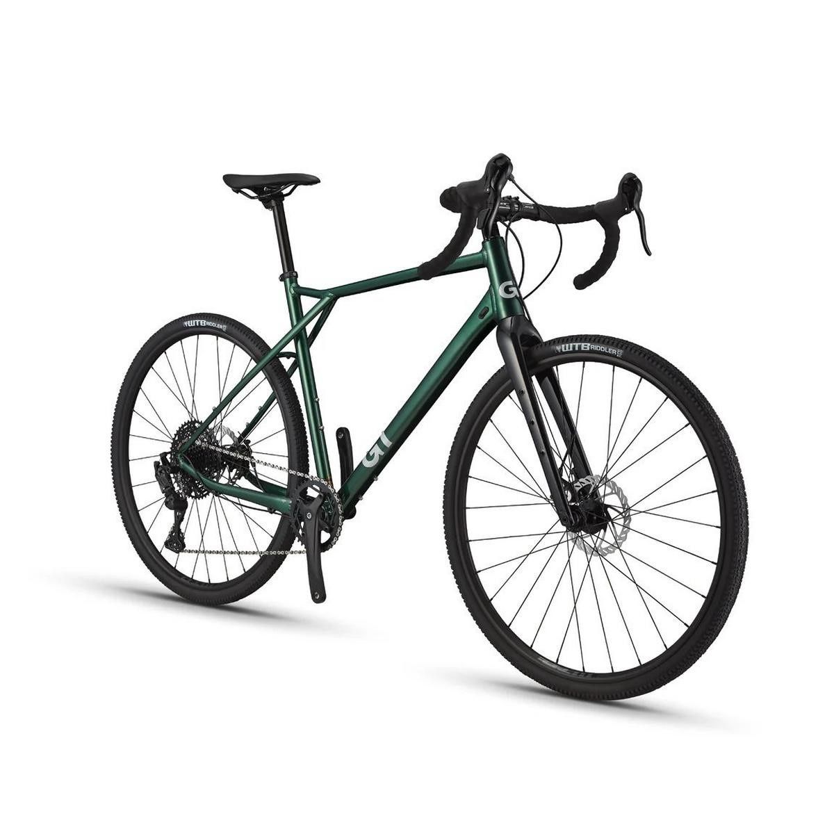 GT 700 M Grade Elite