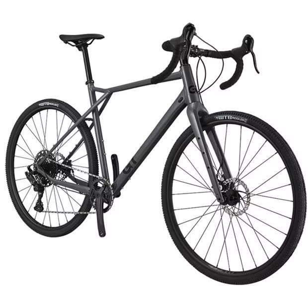 Gt grade gravel sale