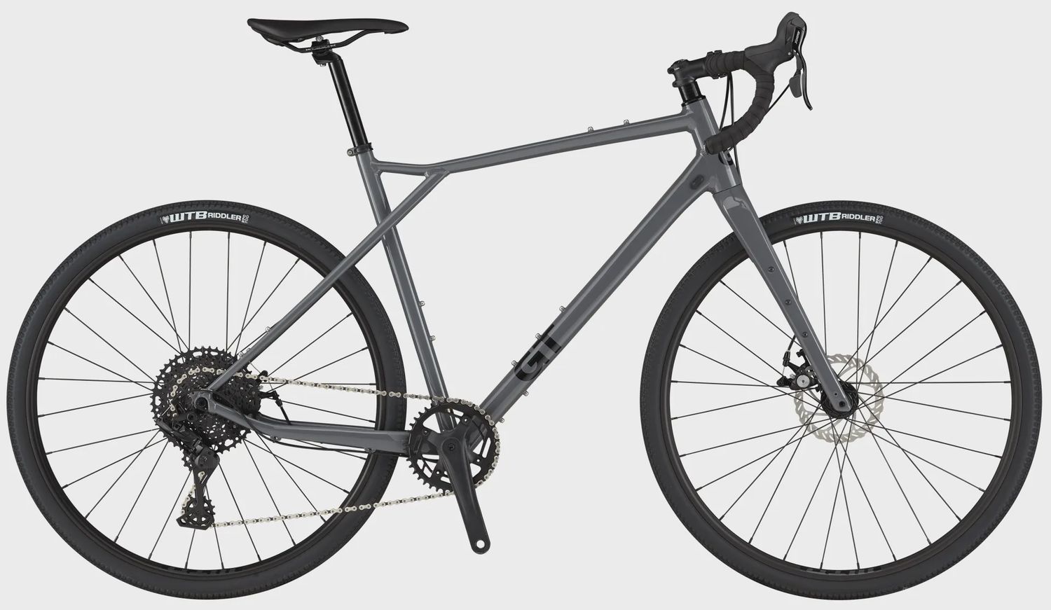 Gt bicycles grade elite hotsell