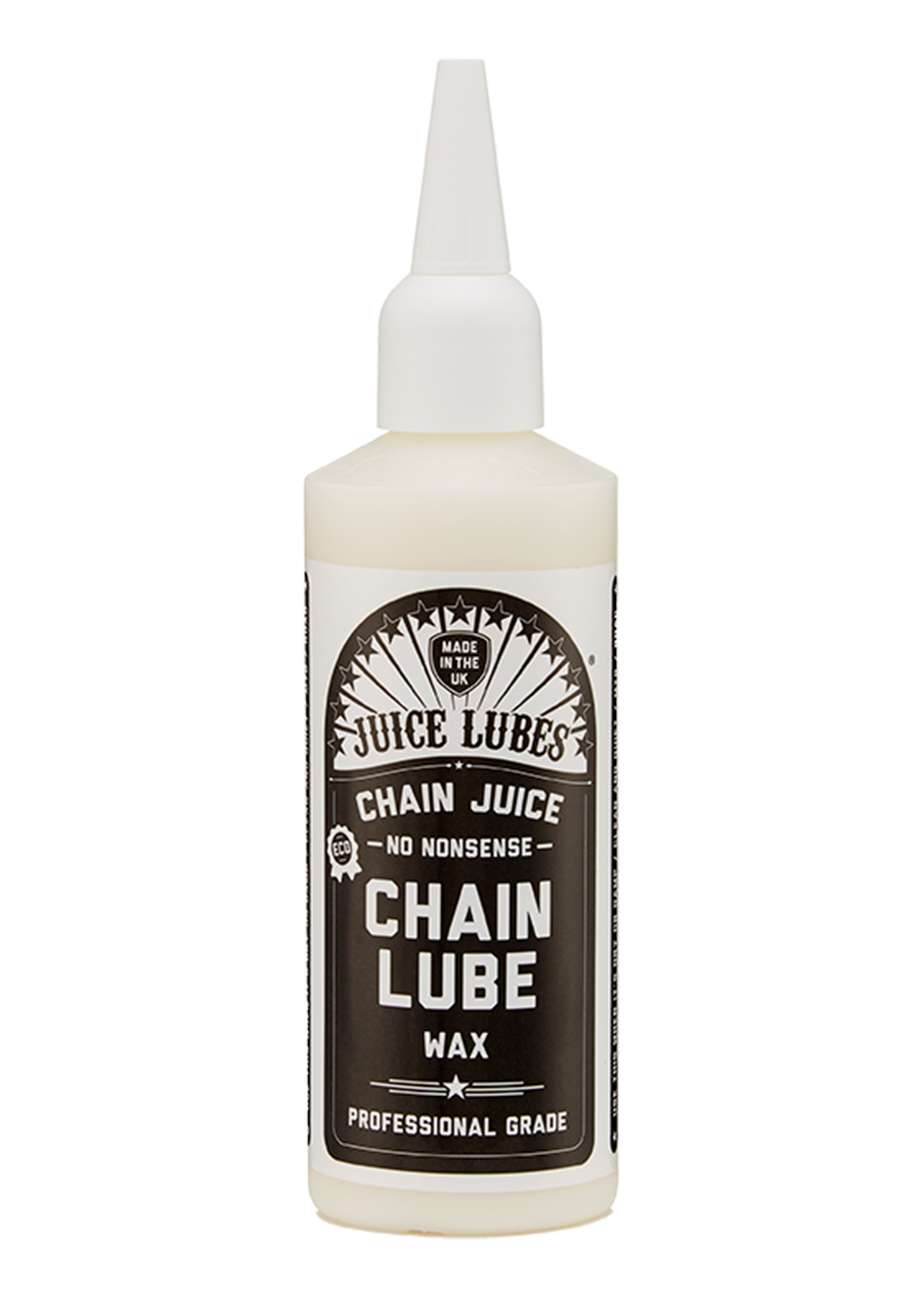 Juice Lubes - Chain Juice Wax (130ml)