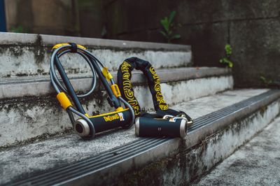 Locks