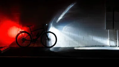 Lights