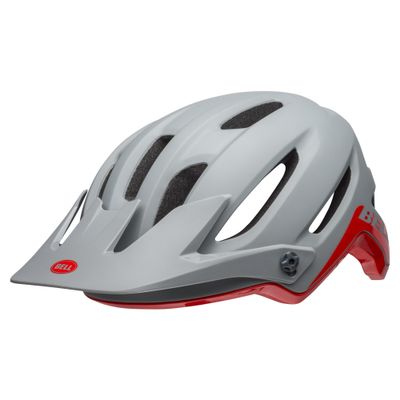 Bell 4Forty Helmet