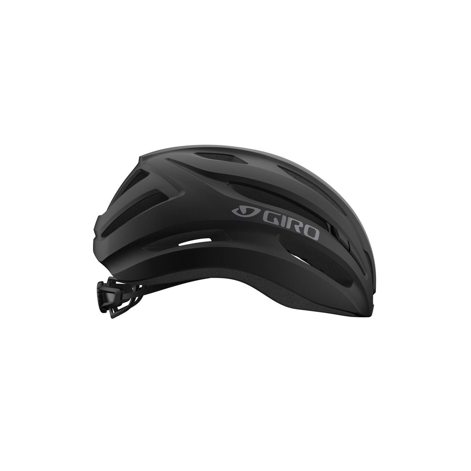 Giro Isolde II Helmet