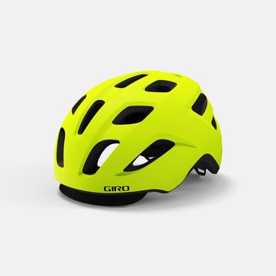 Giro Cormick MIPS  Urban Helmet