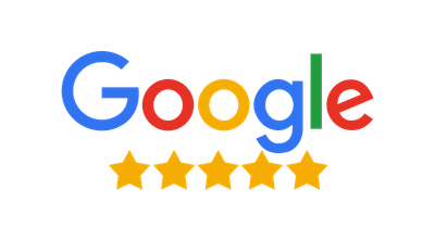 What our customers say