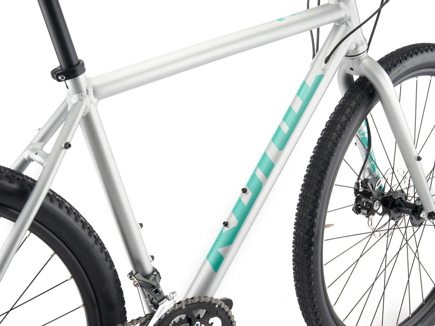 Kona Rove AL650