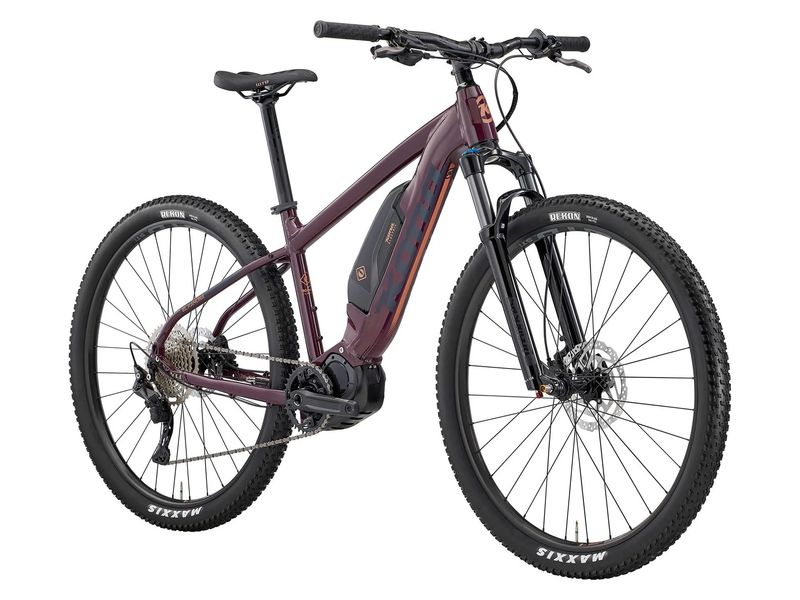 Kona El Kahuna