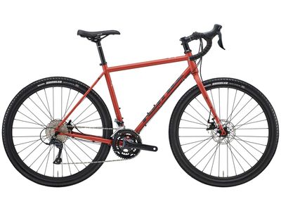 Kona Rove Gravel