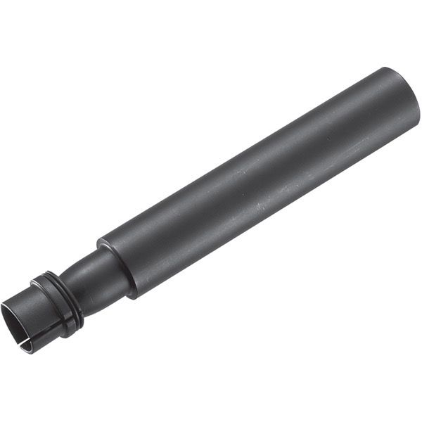 TL-BB13 press-fit BB removal tool