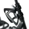 SKS Anywhere Bottle Cage Adaptor