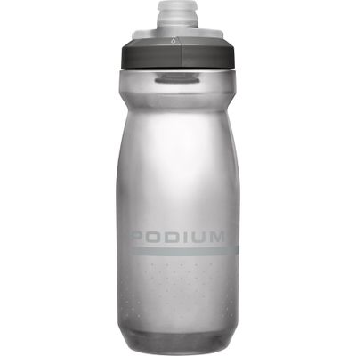 Camelbak Podium Bottle 620ML