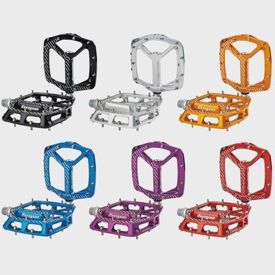 Hope F22 Pedals - Pair