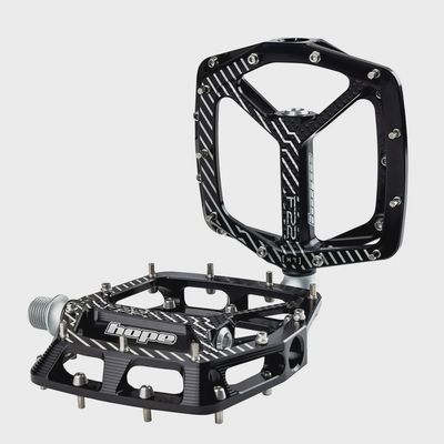 Hope F22 Pedals - Pair