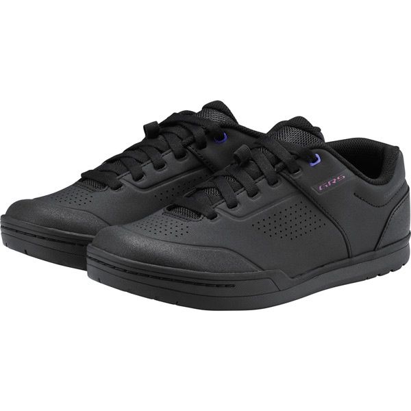 Shimano GR501 Womens Shoe