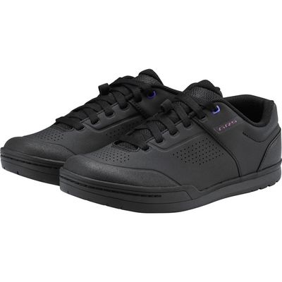 Shimano GR501 Womens Shoe