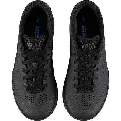 Shimano GR501 Womens Shoe