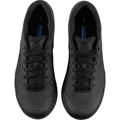 Shimano GR501 shoe
