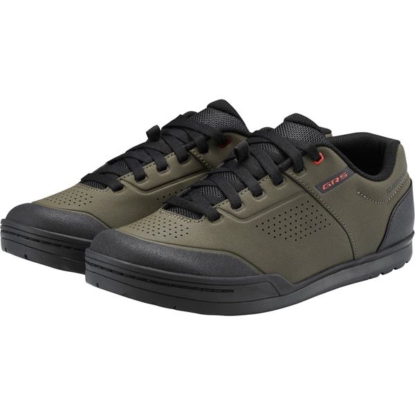 Shimano GR501 shoe