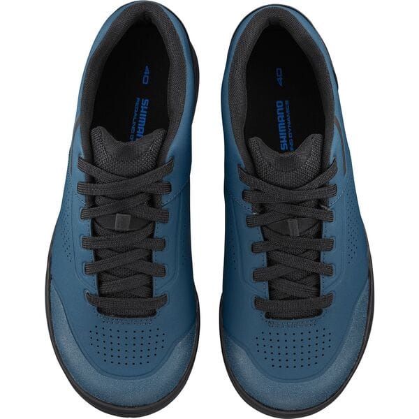 Shimano AM503 Womens Shoe