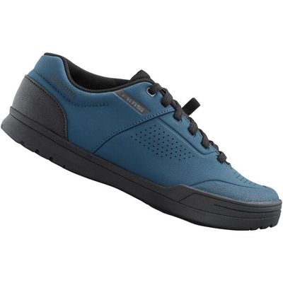 Shimano AM503 Womens Shoe