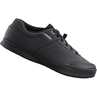 Shimano AM503 Shoe