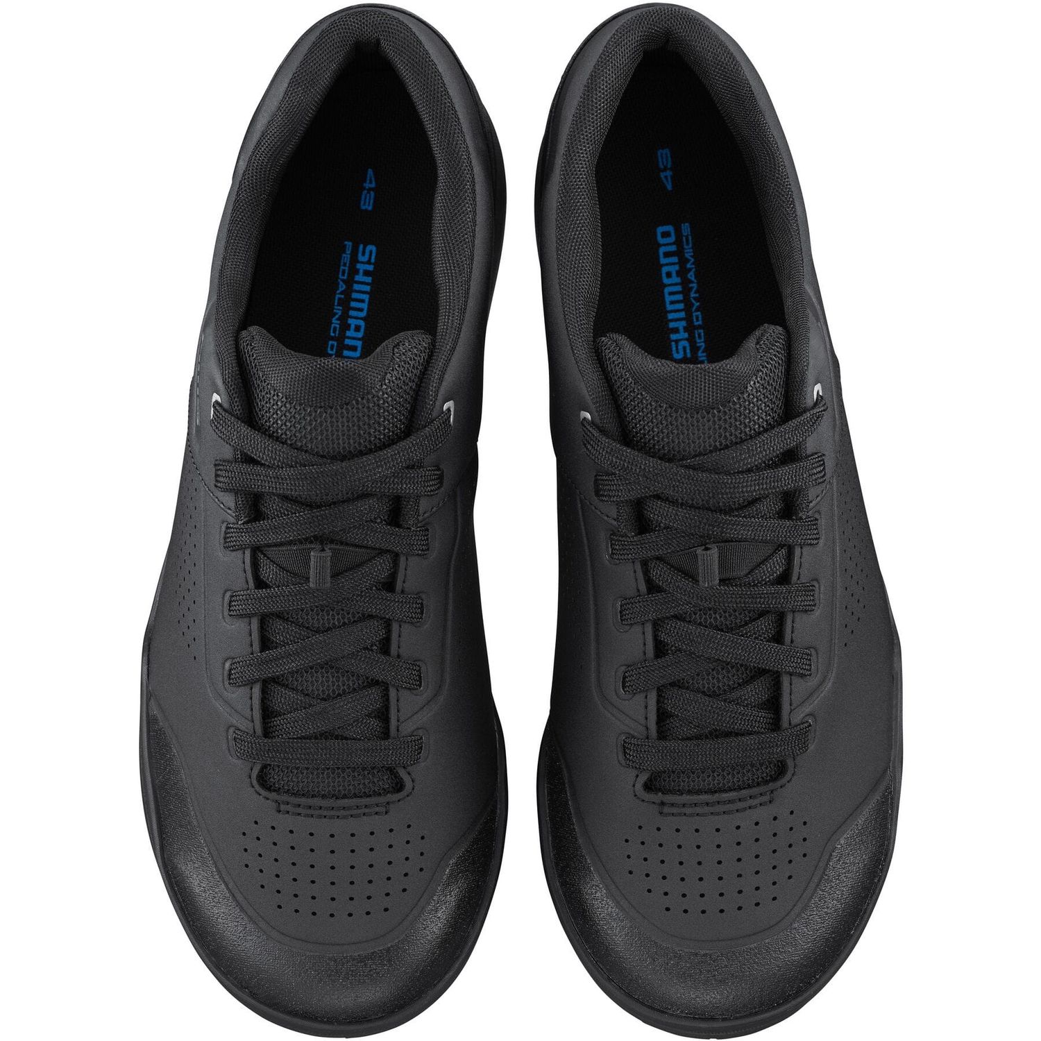 Shimano AM503 Shoe