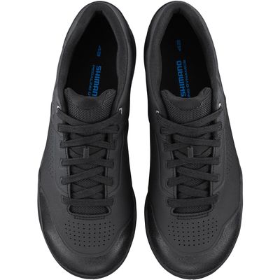 Shimano AM503 Shoe